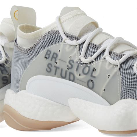 adidas bristol la crazy